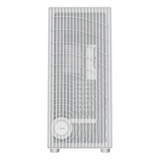 Корпус для ПК OCYPUS GAMMA C70 WH (GAMMA-C70-WHG000XX-GL)