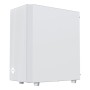 Корпус для ПК OCYPUS GAMMA C70 WH (GAMMA-C70-WHG000XX-GL)