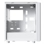 Корпус для ПК OCYPUS GAMMA C70 WH (GAMMA-C70-WHG000XX-GL)