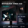 Комп'ютер Vinga AIO Advanced C0283 (I3M32INT.C0283)