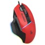 Мишка A4Tech Bloody W95 Max RGB Activated USB Sports Red (4711421985581)