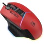 Мишка A4Tech Bloody W95 Max RGB Activated USB Sports Red (4711421985581)