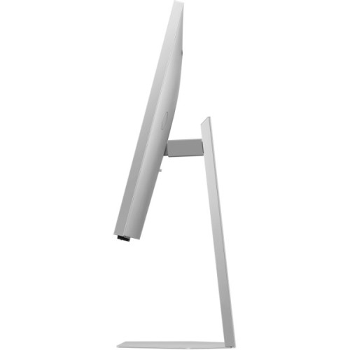 Монітор Samsung LS27FG900XIXCI