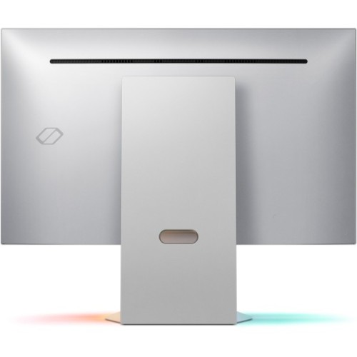 Монітор Samsung LS27FG900XIXCI