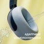 Навушники Philips TAK5500RT/00 Wireless Blue (TAK5500RT/00)