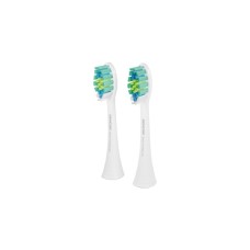 Насадка для зубної щітки Sencor SOX 015