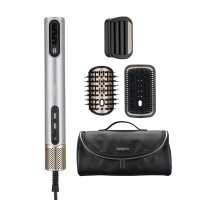 Фен-щітка Babyliss AS6555E
