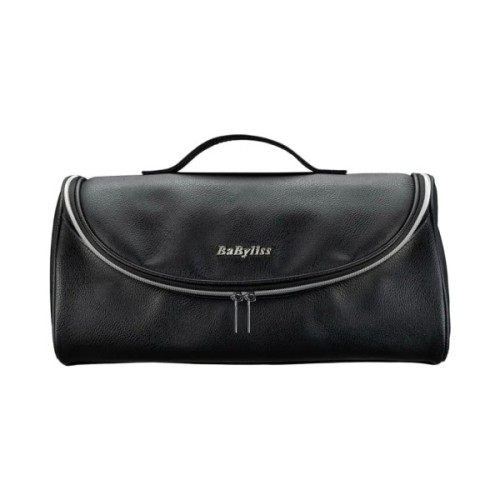 Фен-щітка Babyliss AS6555E