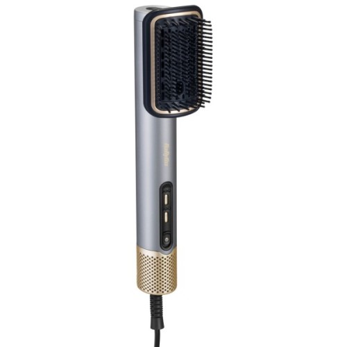 Фен-щітка Babyliss AS6555E