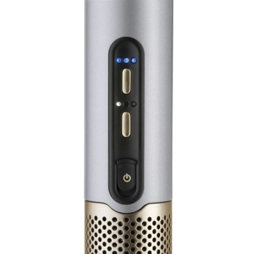 Фен-щітка Babyliss AS6555E