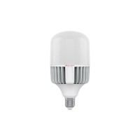 Лампочка Electrum PAR 50W PA LP- 50M Е27/Е40 4000K (A-LP-1949)