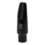 Мундштук для саксофона Yamaha Standart Series Tenor Sax (TS-4C)