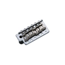 Бридж для гітари Paxphil WVCSB Chrome