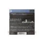 Струни для гітари D'Addario XL ProSteels Regular Light (10-46) (EPS510)