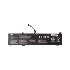 Акумулятор до ноутбука LENOVO Legion 5-17ITH6 (L20C4PC2) 15.4V 5180mAh PowerPlant (NB482443)