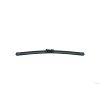 Щітка склоочисника TRICO ExactFit Flat 550мм (EFB5517L)