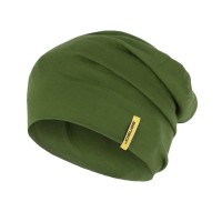 Шапка Sensor Merino Active safari 18200078 L (SU32MA-safari-L)