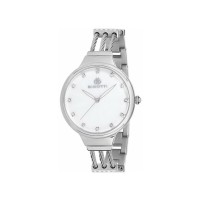 Наручний годинник Bigotti BGT0201-3