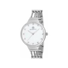 Наручний годинник Bigotti BGT0201-3