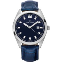 Наручний годинник Claude Bernard 53019 3CBU BUIDN