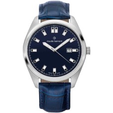 Наручний годинник Claude Bernard 53019 3CBU BUIDN
