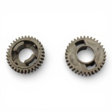 Шестерня Brother HL-2140/2150/2170/DCP-7030/7040/MFC-7, Teflon roller Veaye (GB2140-VE)