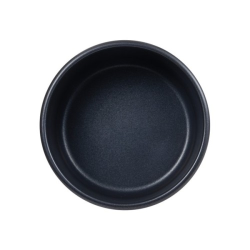 Ківш Bergner Click & cook, набір зі знімною ручкою 1.5/2.1/3 л, 4 предмети (BG-32293-MM)