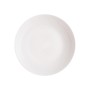 Тарілка Luminarc Pampille White 20 см супова (Q4656)