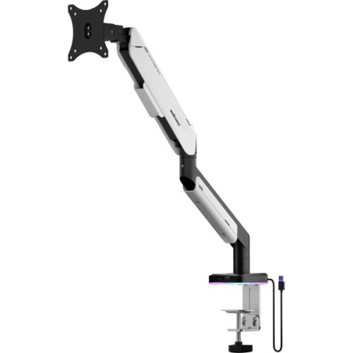 Кронштейн Anda Seat AD-W-A9X-1S-BW