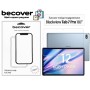 Скло захисне BeCover Blackview Tab 7 Pro 10.1" (713693)