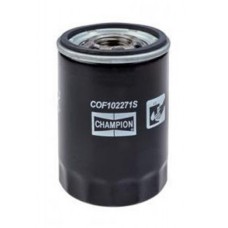 Фільтр масляний Champion COF102271S