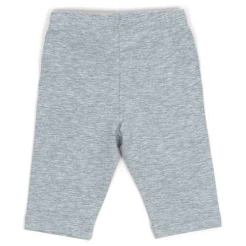 Набір дитячого одягу Breeze з ведмедиком (13374-104G-pink)