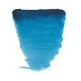 Акварельні фарби Royal Talens Van Gogh (522), Бірюзово-синій, туба 10 мл (8712079417888)