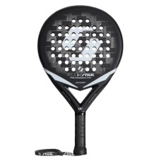 Ракетка для падел тенісу Stiga Racket ACE 3 LW (2204-0513-01) (932050)