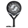 Ракетка для падел тенісу Stiga Racket ACE 3 LW (2204-0513-01) (932050)