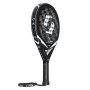 Ракетка для падел тенісу Stiga Racket ACE 3 LW (2204-0513-01) (932050)