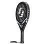Ракетка для падел тенісу Stiga Racket ACE 3 LW (2204-0513-01) (932050)