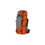 Рюкзак туристичний Terra Incognita Action 35 Orange/Grey (4823081503415)
