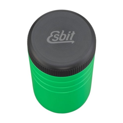 Термос Esbit для їжі FJS550TL-AG apple green (017.0281)