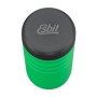 Термос Esbit для їжі FJS550TL-AG apple green (017.0281)