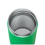 Термос Esbit для їжі FJS550TL-AG apple green (017.0281)