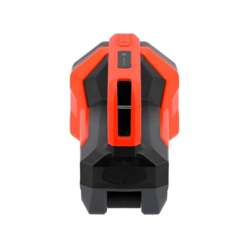 Ліхтар Yato YT-08548