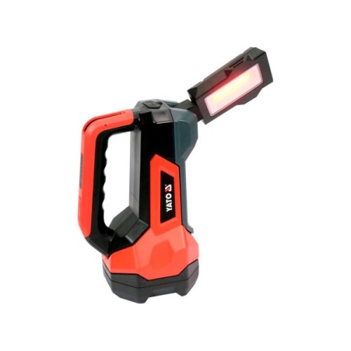 Ліхтар Yato YT-08548