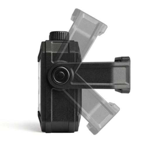 Ліхтар Videx VLF-M048