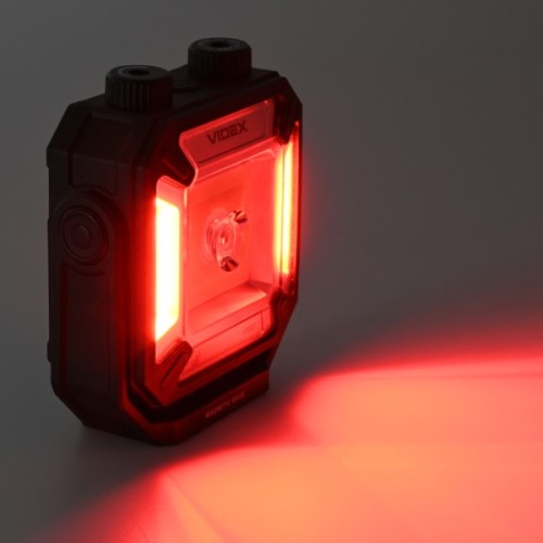 Ліхтар Videx VLF-M048