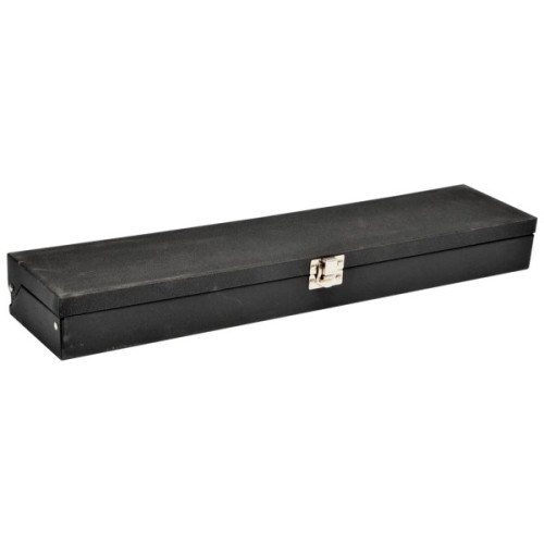 Набір торцевих головок Yato YT-1055