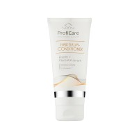 Кондиціонер для волосся Sansi ProfiCare Hair Repair Complex 200 мл (4823107604034)