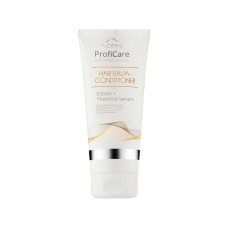 Кондиціонер для волосся Sansi ProfiCare Hair Repair Complex 200 мл (4823107604034)