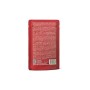 Вологий корм для кішок Carnilove Jelly Quail with Dandelion 85 г (8595602584710)