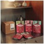 Вологий корм для кішок Carnilove Jelly Quail with Dandelion 85 г (8595602584710)